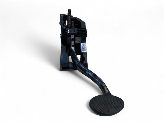 Mini Cooper Brake Pedal Assembly Automatic 35006854629 14-24 F5x F60