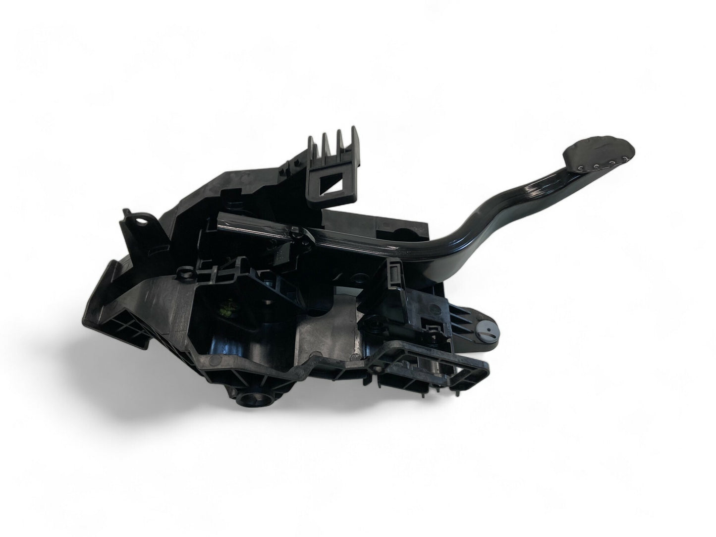 Mini Cooper Pedal Assembly with Brake Pedal Manual NEW OEM F5x F60 35006860664