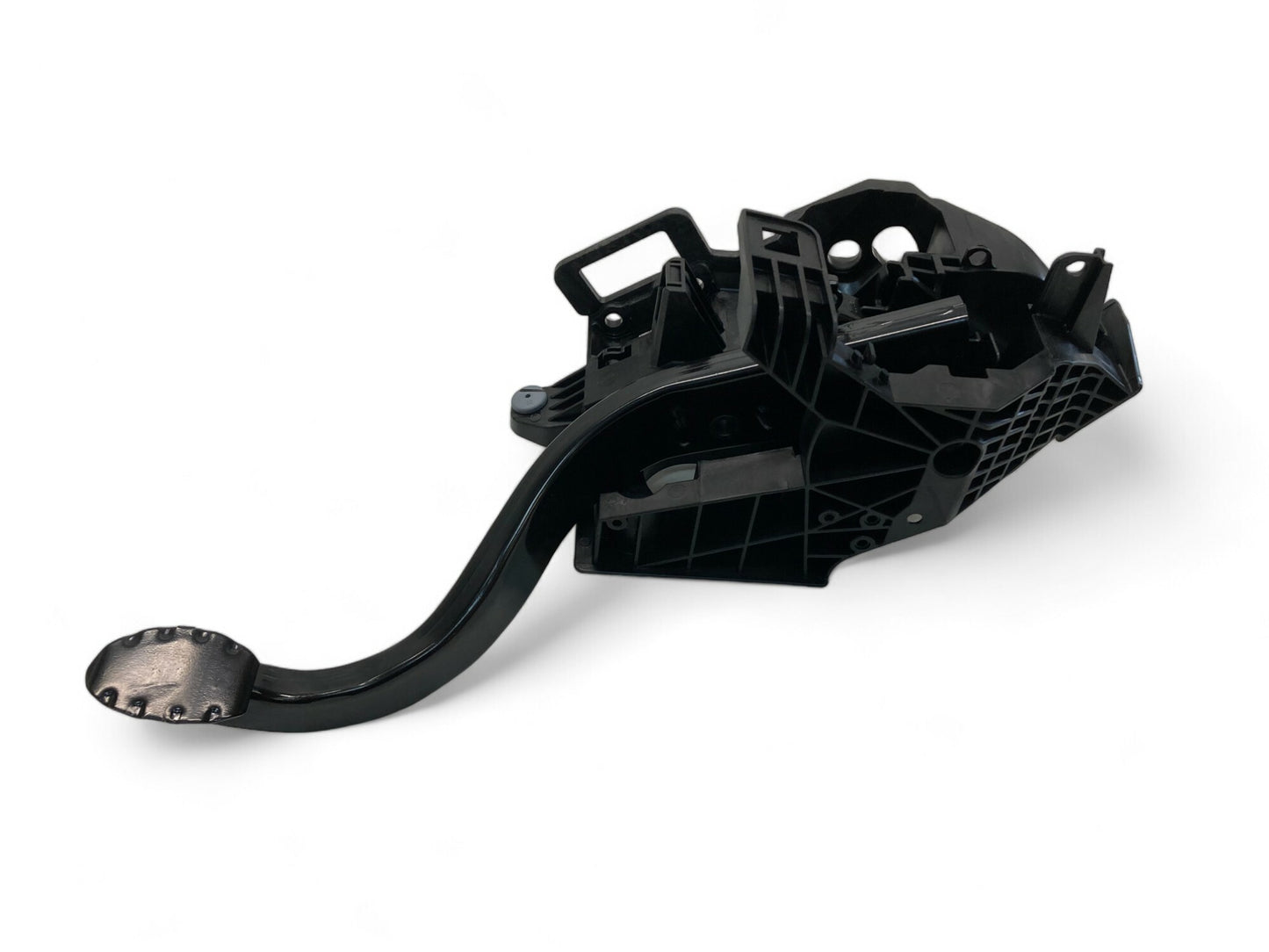 Mini Cooper Pedal Assembly with Brake Pedal Manual NEW OEM F5x F60 35006860664