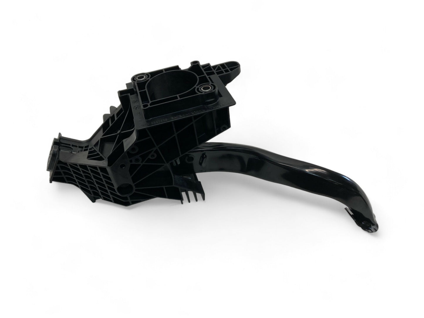 Mini Cooper Pedal Assembly with Brake Pedal Manual NEW OEM F5x F60 35006860664