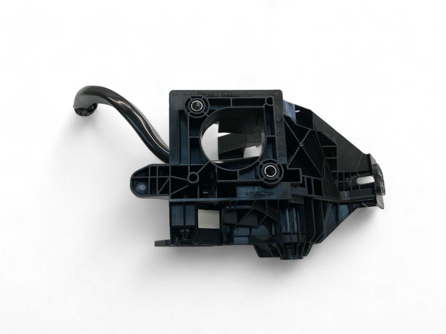 Mini Cooper Pedal Assembly with Brake Pedal Manual NEW OEM F5x F60 35006860664