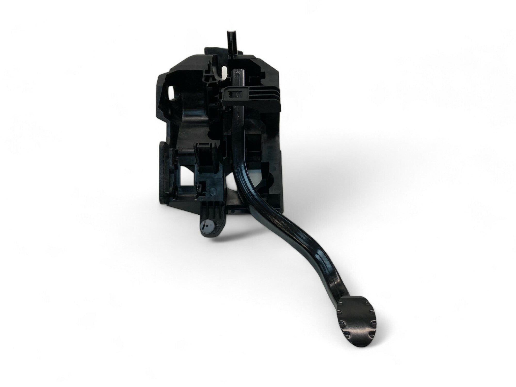 Mini Cooper Pedal Assembly with Brake Pedal Manual NEW OEM F5x F60 350 ...