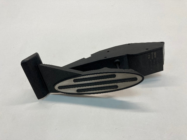 Mini Cooper S Accelerator Gas Pedal Manual 35416758942 02-08 R52 R53