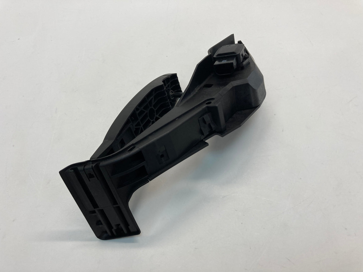 Mini Cooper S Accelerator Gas Pedal Manual 35416758942 02-08 R52 R53