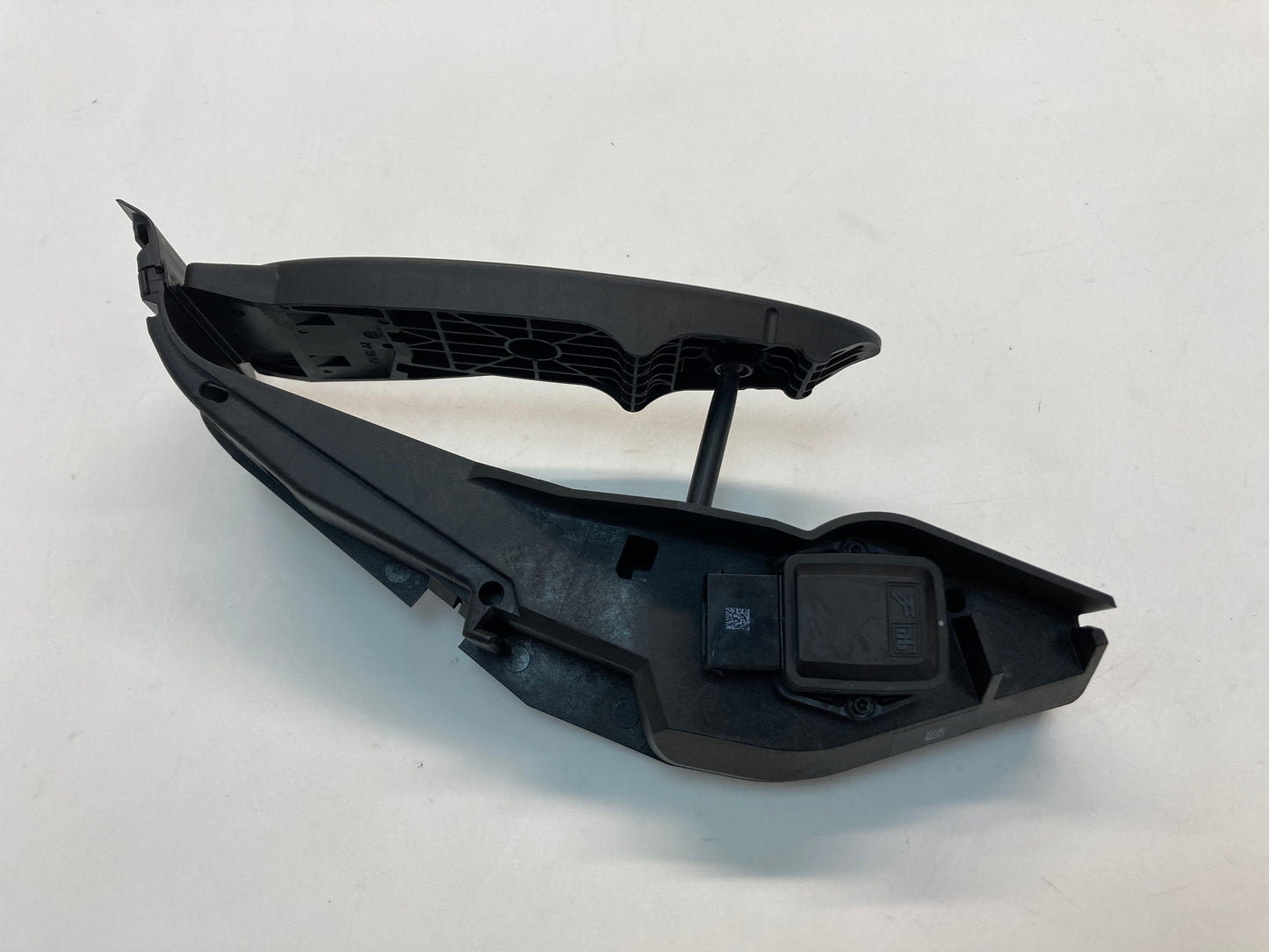 Mini Cooper S Accelerator Gas Pedal Manual 35416758942 02-08 R52 R53