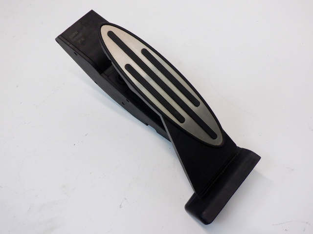 Mini Cooper S Accelerator Gas Pedal Automatic 35426772709 05-08 R52 R53