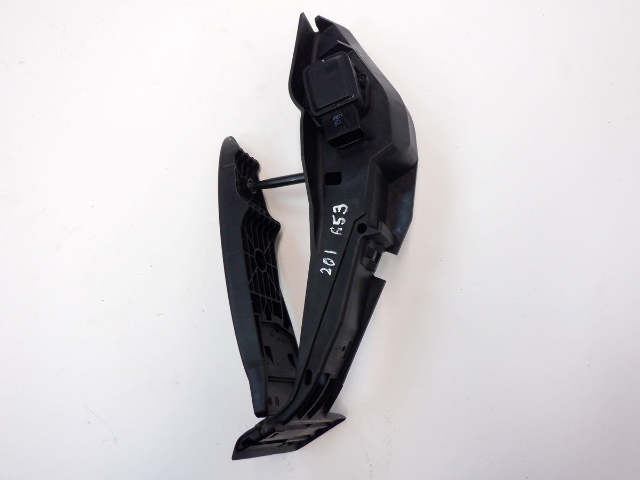 Mini Cooper S Accelerator Gas Pedal Automatic 35426772709 05-08 R52 R53