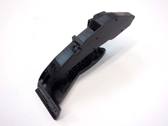 Mini Cooper S Accelerator Gas Pedal Automatic 35426772709 05-08 R52 R53
