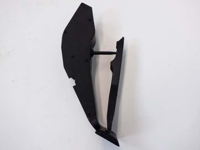 Mini Cooper S Accelerator Gas Pedal Automatic 35426772709 05-08 R52 R53