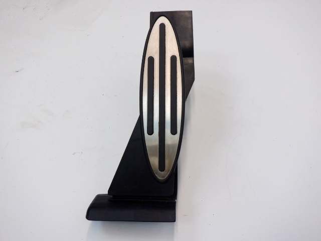 Mini Cooper S Accelerator Gas Pedal Automatic 35426772709 05-08 R52 R53