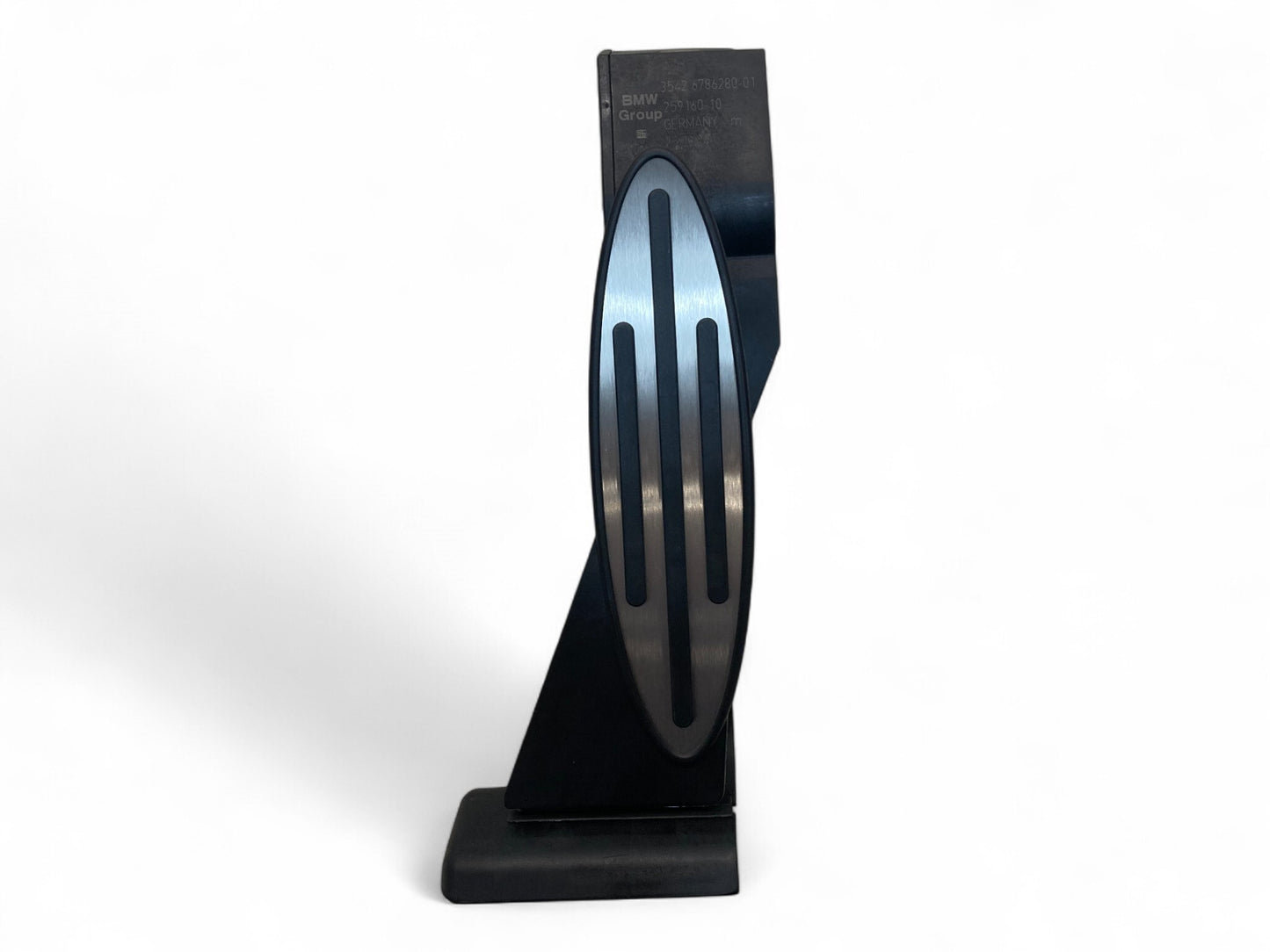 Mini Cooper S Accelerator Gas Pedal Manual NEW OEM 35426786280 02-08 R52 R53