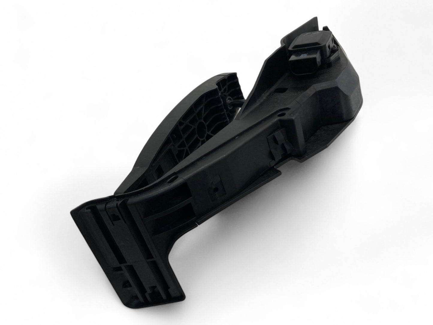 Mini Cooper S Accelerator Gas Pedal Manual NEW OEM 35426786280 02-08 R52 R53