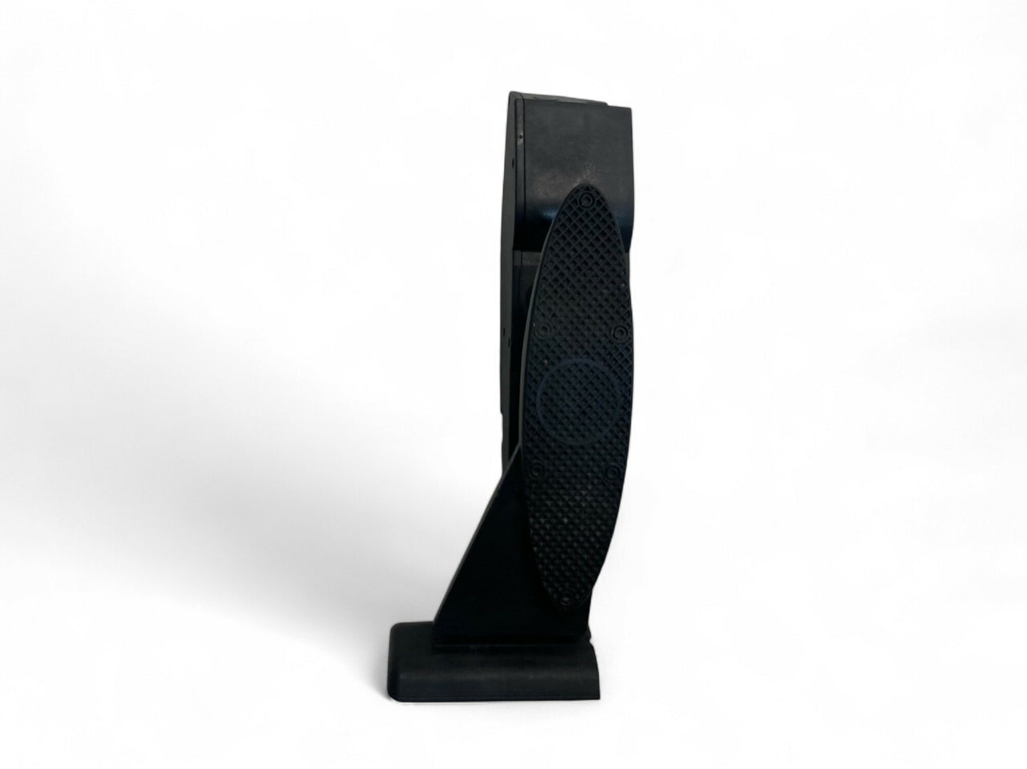 Mini Cooper Accelerator Gas Pedal Automatic CVT 35426786283 2002-2008 R50 R52