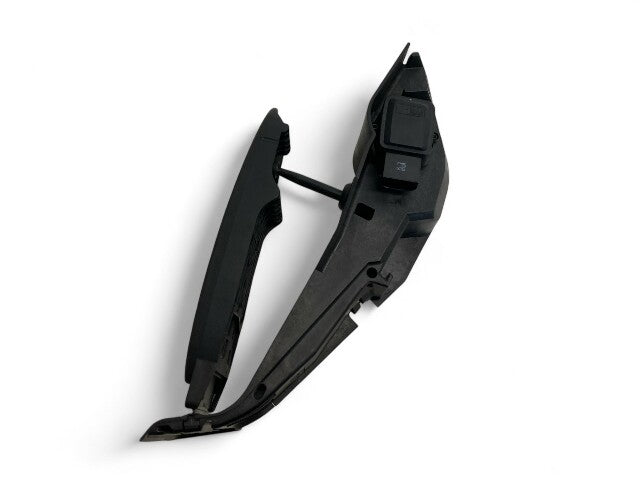 Mini Cooper Accelerator Gas Pedal Automatic CVT 35426786283 2002-2008 R50 R52