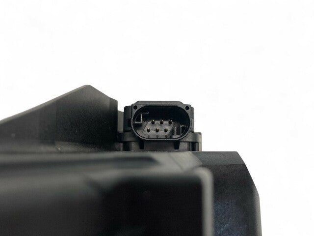 Mini Cooper Accelerator Gas Pedal Automatic CVT 35426786283 2002-2008 R50 R52