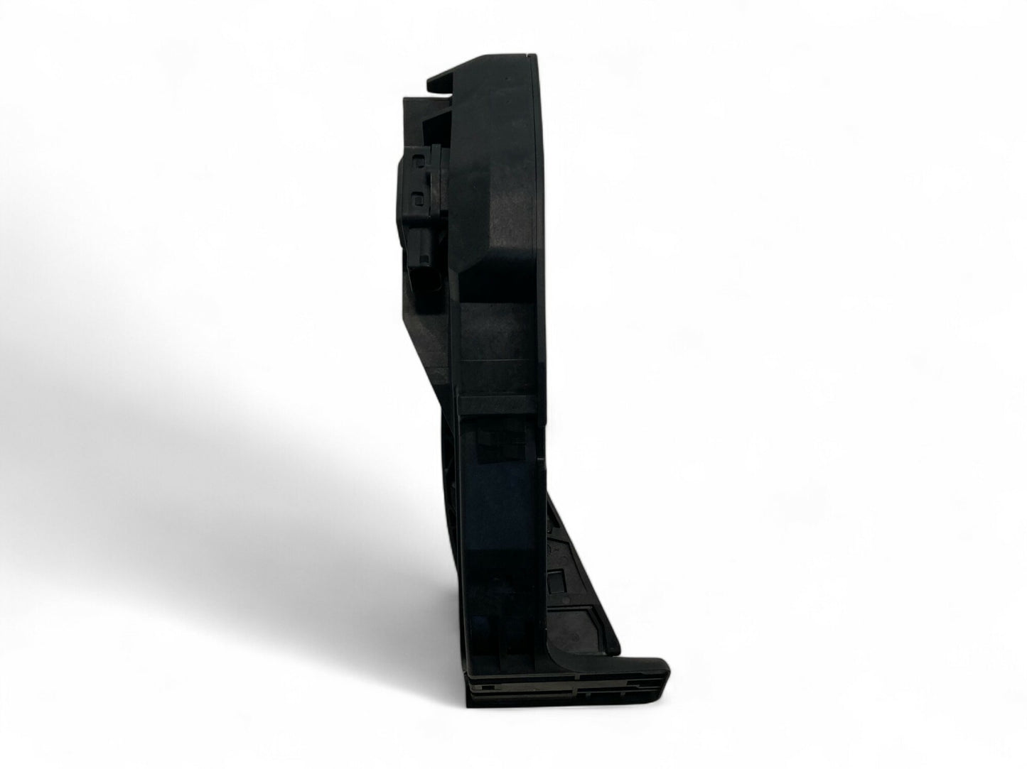 Mini Cooper Accelerator Gas Pedal Automatic CVT 35426786283 2002-2008 R50 R52