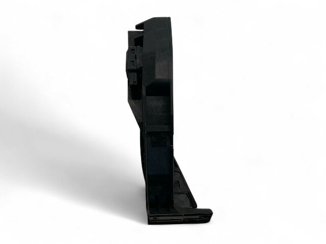 Mini Cooper Accelerator Gas Pedal Automatic CVT 35426786283 2002-2008 R50 R52