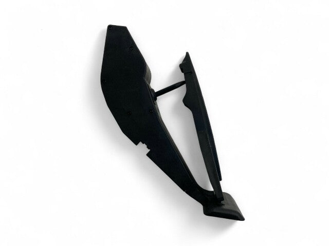 Mini Cooper Accelerator Gas Pedal Automatic CVT 35426786283 2002-2008 R50 R52