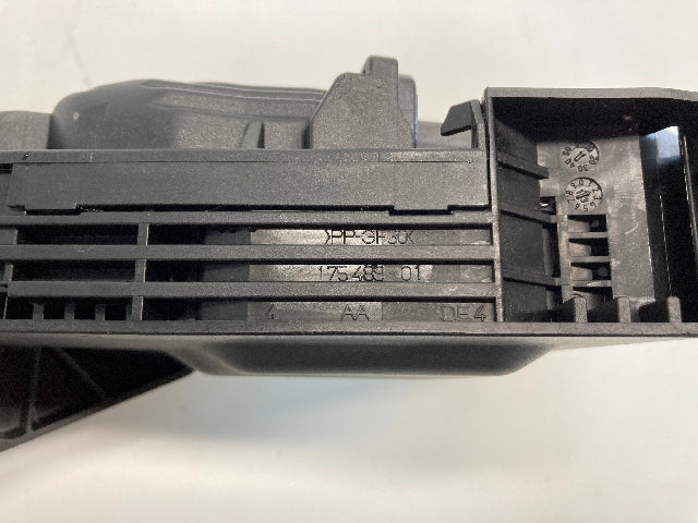 Mini Cooper S Accelerator Gas Pedal Automatic 35426794505 R5x R6x F5x