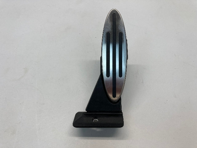 automatic accelerator pedal Mini Cooper S Accelerator Gas Pedal Automatic 35426794505 R5x R6x F5x
