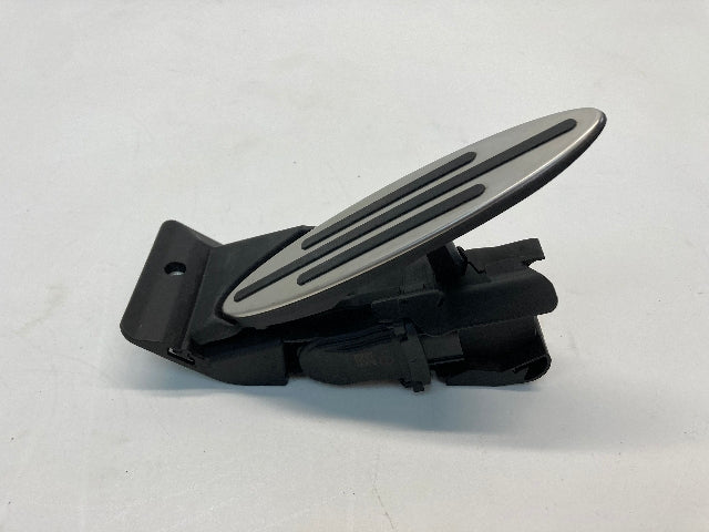 Mini Cooper S Accelerator Gas Pedal Automatic 35426794505 R5x R6x F5x