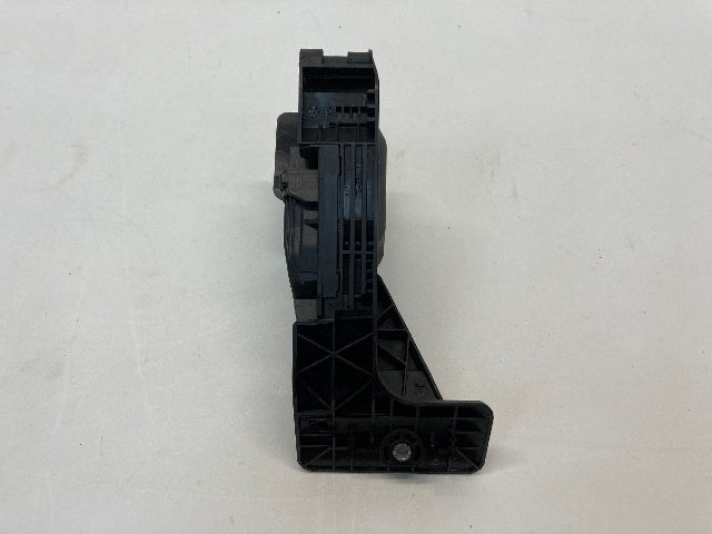 Mini Cooper S Accelerator Gas Pedal Automatic 35426794505 R5x R6x F5x