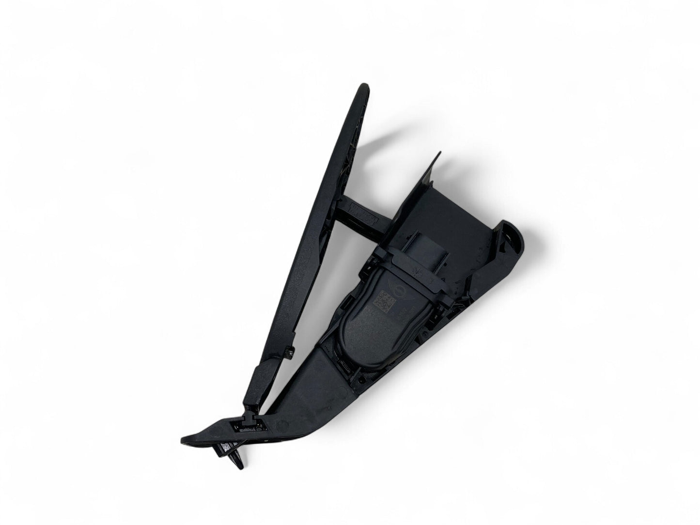 Mini Cooper Accelerator Gas Pedal Manual 35426853177 R5x R6x F5x