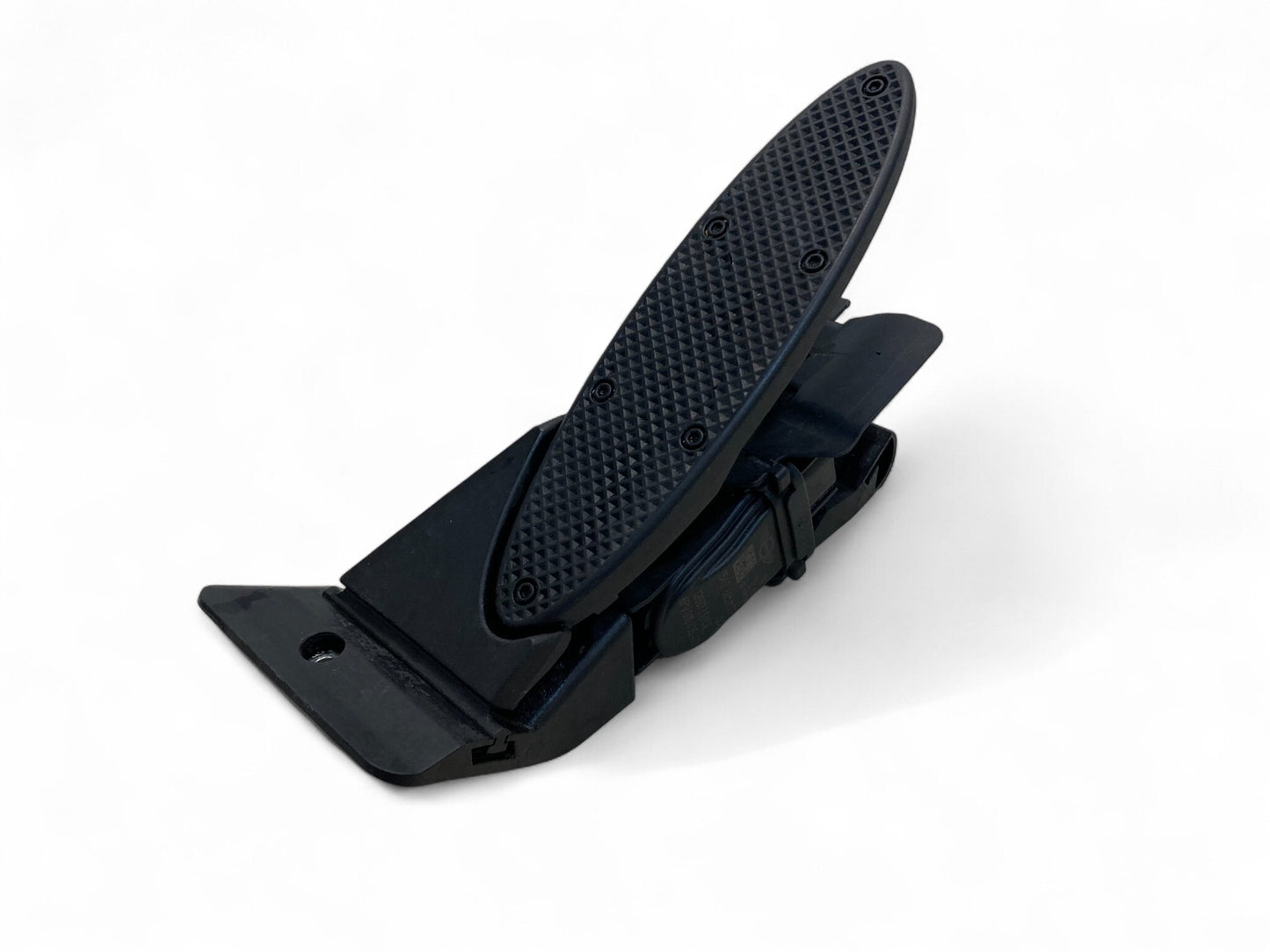 Mini Cooper Accelerator Gas Pedal Manual 35426853177 R5x R6x F5x