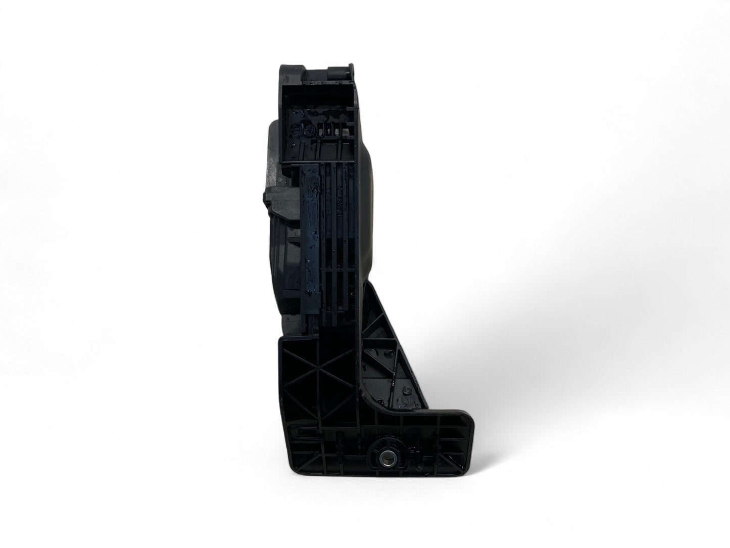 Mini Cooper Accelerator Gas Pedal Manual 35426853177 R5x R6x F5x