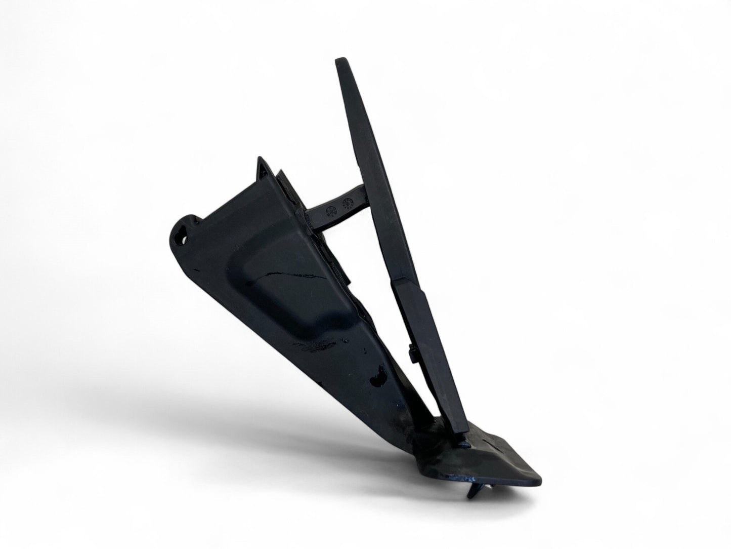 Mini Cooper Accelerator Gas Pedal Manual 35426853177 R5x R6x F5x