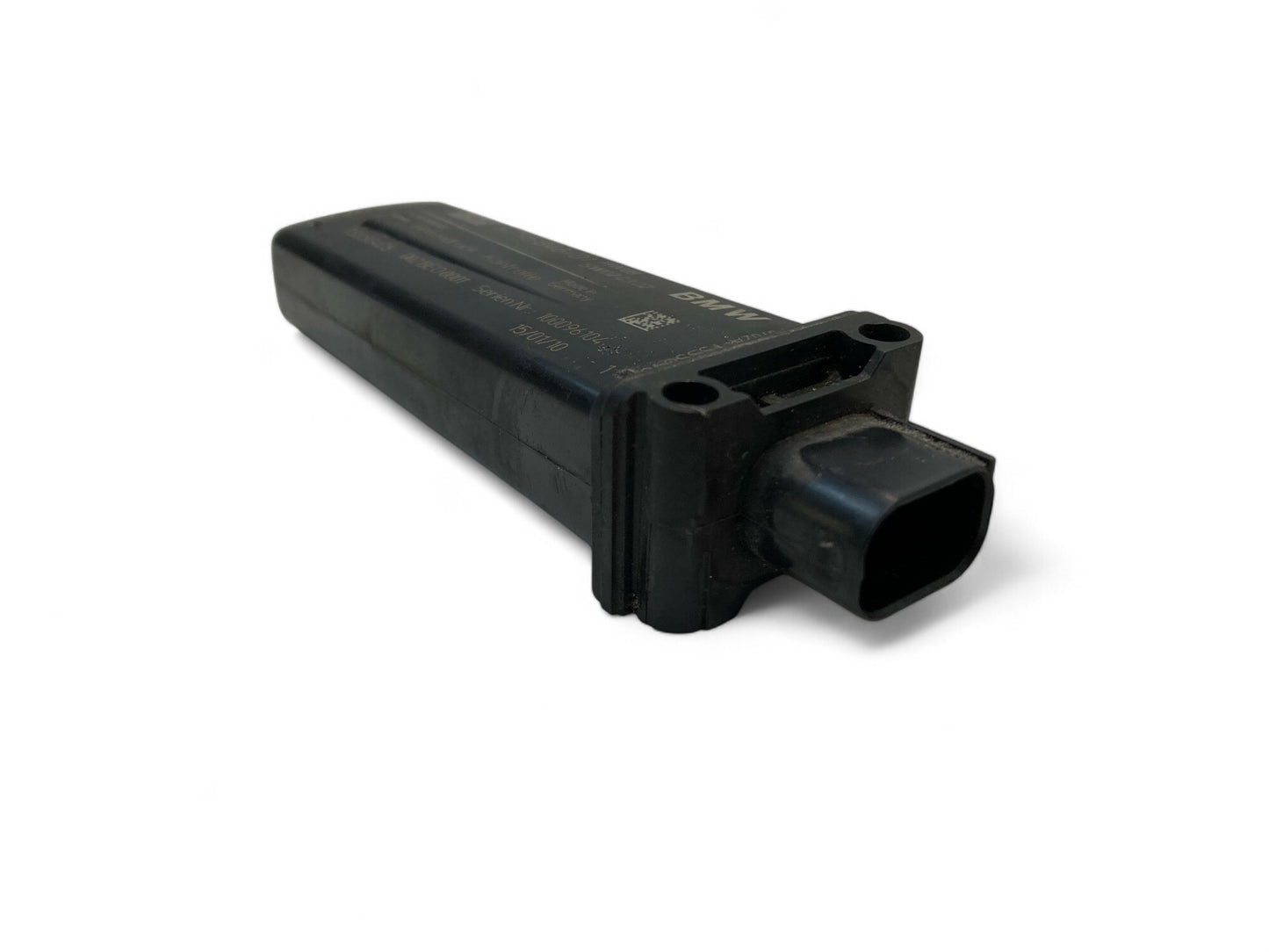 Mini Cooper TPMS Tire Pressure Antenna RDC 36106793122 09-16 R5x R6x