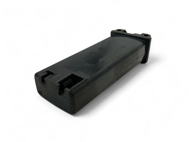 MIN★ TMG 1800 KG Mini Excavator, 16 HP Kubota Diesel, 85