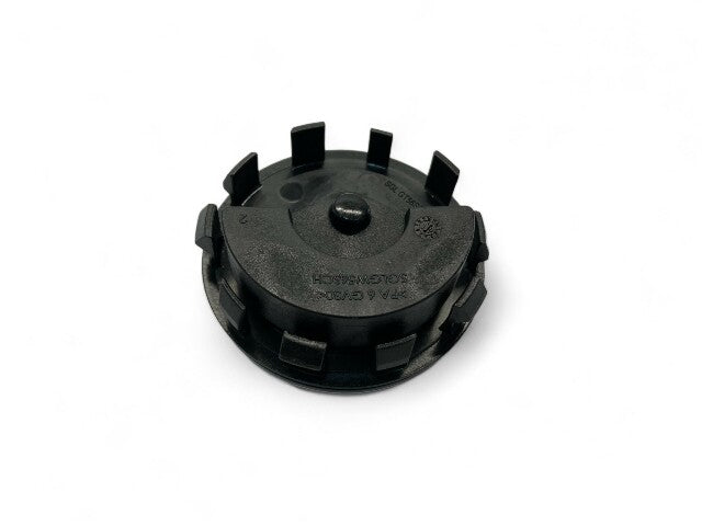 MINI Cooper Floating Logo Wheel Center Cap Set NEW 36122469709 F56 F54 F55 F57 F60