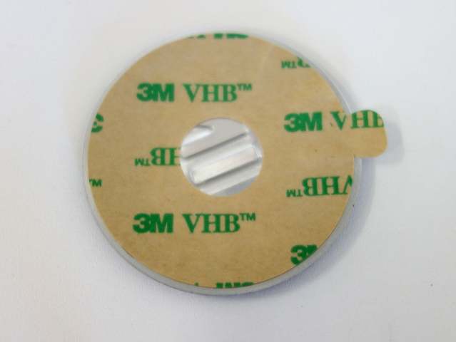 MINI Cooper Wheel Center Cap Logo Stickers NEW OEM 36136758687 R5x R6x