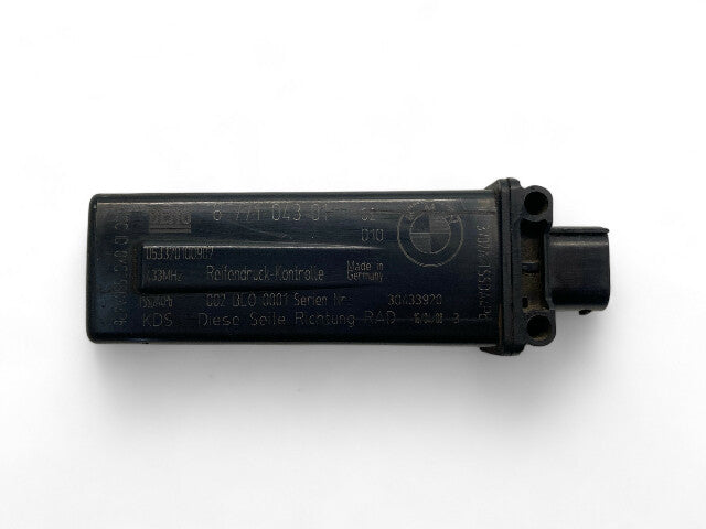 Mini Cooper TPMS Tire Pressure Reception Antenna RDC 36236771043 07-10 R5x