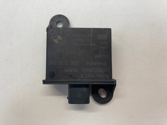 Mini R56 Tpms Module Test All Mini Cooper Parts – tagged