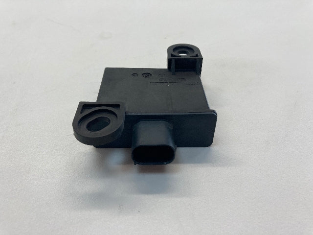 Mini Cooper TPMS Sensor Trigger Transmitter RDC Module 36236781846 08-09 R55 R56 R57