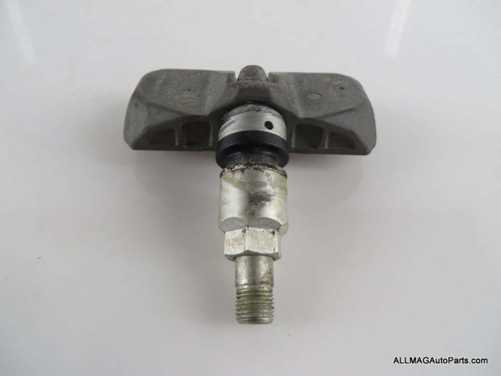 Mini Cooper BMW TPMS Tire Pressure Sensor RDC 36236781847 07-10 R56 R55 R57