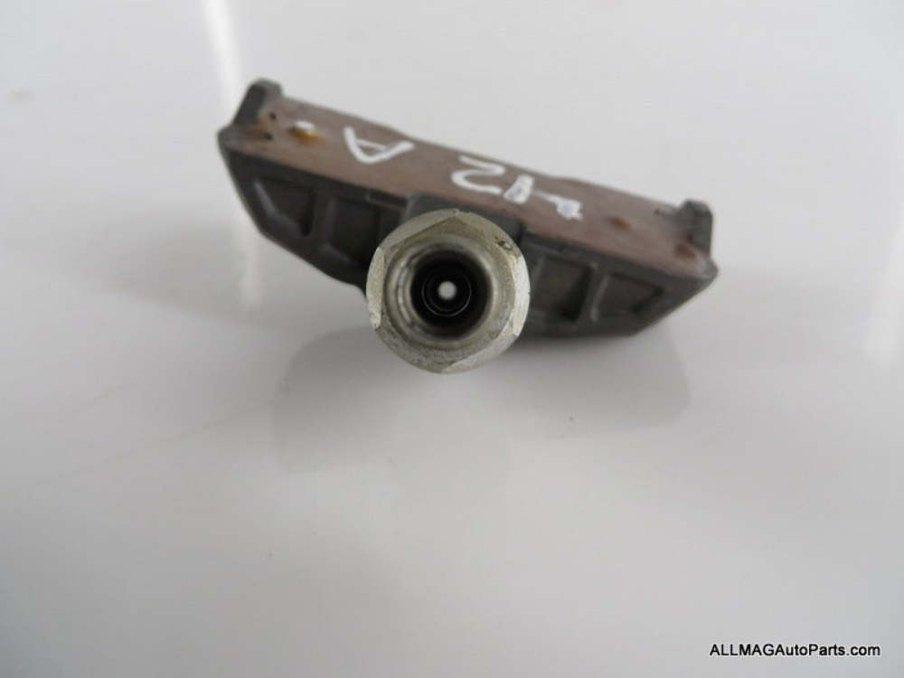 Mini Cooper BMW TPMS Tire Pressure Sensor RDC 36236781847 07-10 R56 R55 R57
