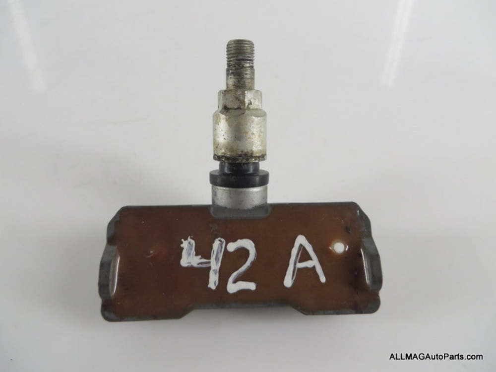 Mini Cooper BMW TPMS Tire Pressure Sensor RDC 36236781847 07-10 R56 R55 R57