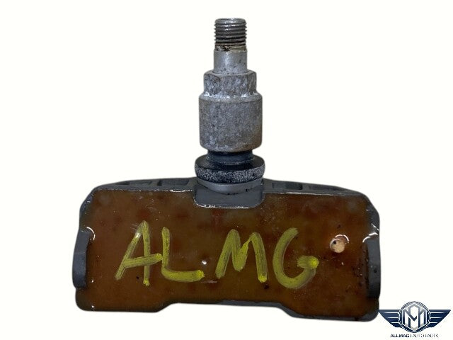 Mini Cooper TPMS Tire Pressure Sensor RDC 36236781847 07-10 R52 R56 R55 R57