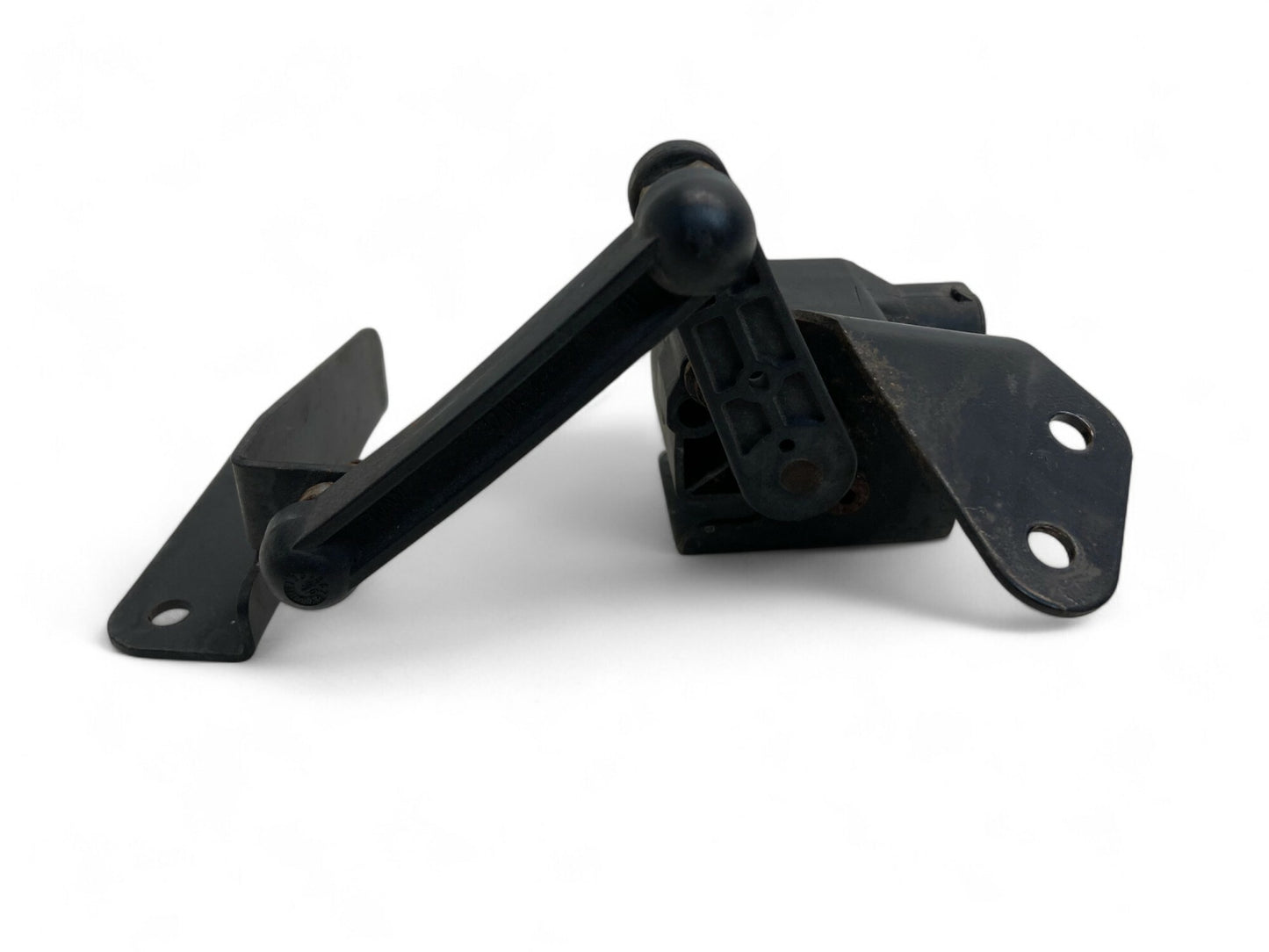 Mini Cooper Rear Headlight Level Sensor 37146853759 2002-2015 R5x