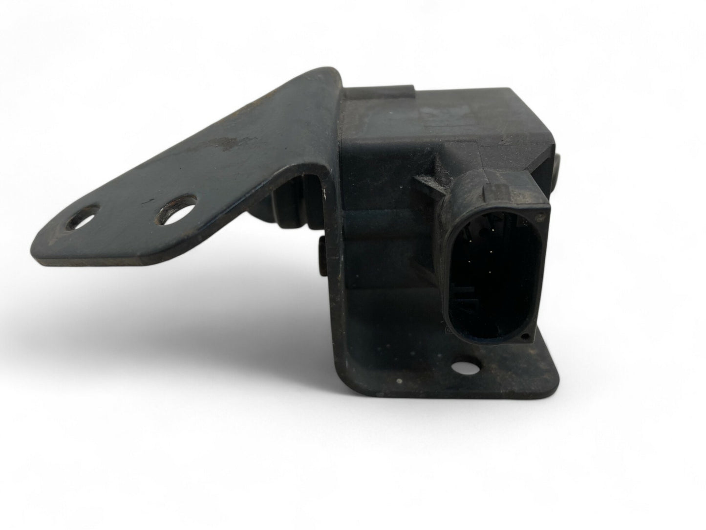 Mini Cooper Rear Headlight Level Sensor 37146853759 2002-2015 R5x