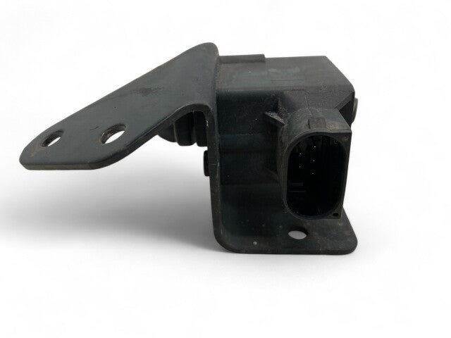 Mini Cooper Rear Headlight Level Sensor 37146853759 2002-2015 R5x