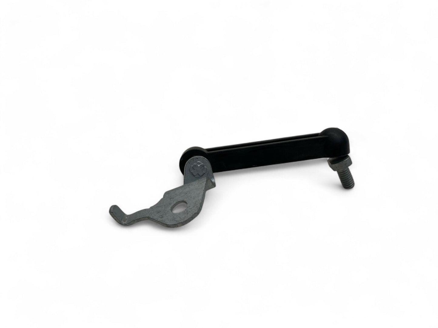 Mini Cooper Headlight Level Sensor Control Rod Front NEW OEM 37146854697 F54 F60