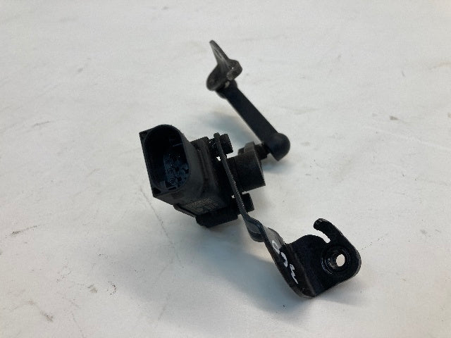 Mini Cooper Front Level Sensor with Bracket 37146870200 37146872824 16-24 F54 F60