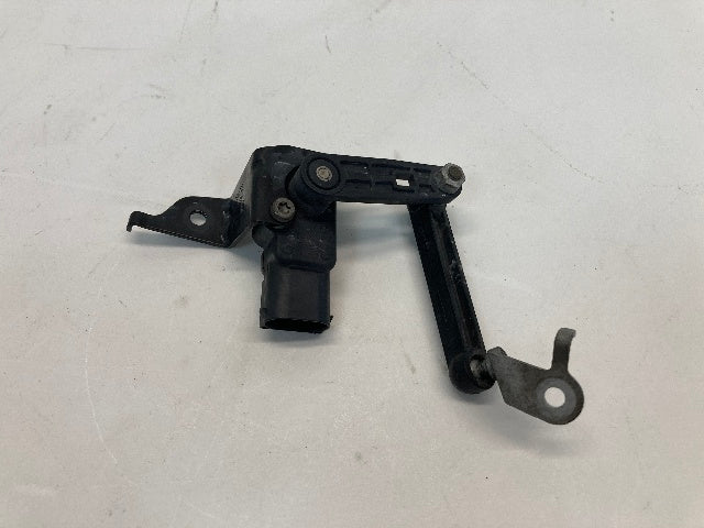 Mini Cooper Rear Level Sensor with Bracket 37146870200 37146853714 F5x F60