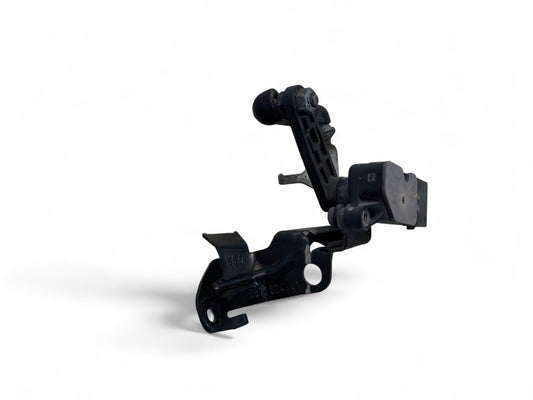 Mini Cooper Front Level Sensor with Bracket 37146870200 37146872824 16-24 F54 F60