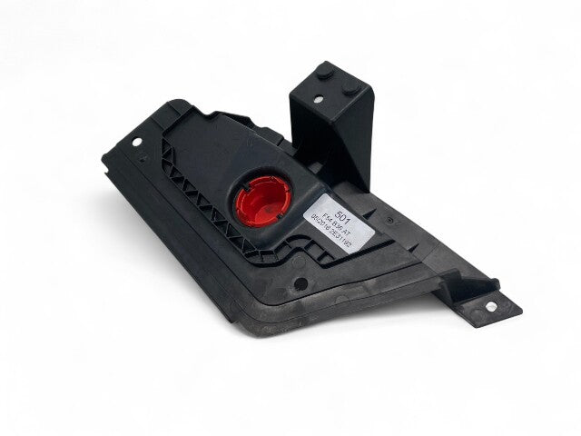 Mini Cooper Clubman Battery Cover Trim Plate 41007290719 F54