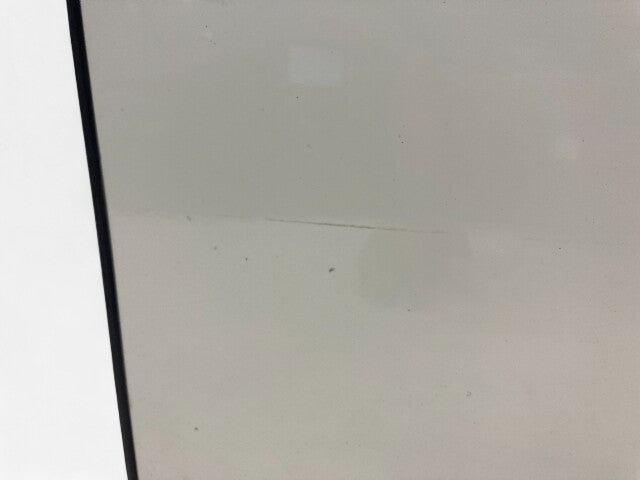 Mini Cooper Clubman Left Rear Door Shell Pepper White 41007343903 F54 501